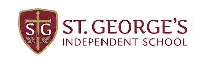 St. George Independent School